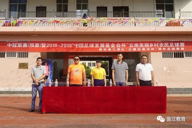 乐玩游戏官网APP界面